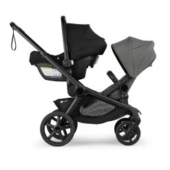 Kids Bugaboo Strollers|Strollers & Trailers><noscript><img width=
