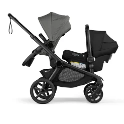 Kids Bugaboo Strollers|Strollers & Trailers><noscript><img width=