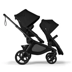 Kids Bugaboo Strollers|Strollers & Trailers><noscript><img width=
