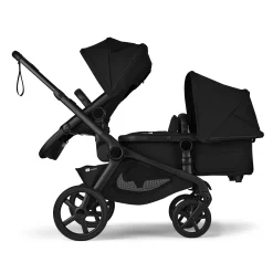 Kids Bugaboo Strollers|Strollers & Trailers><noscript><img width=