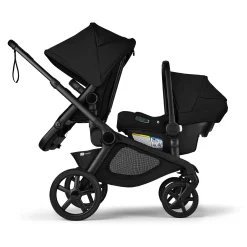 Kids Bugaboo Strollers|Strollers & Trailers><noscript><img width=