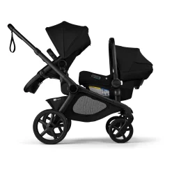 Kids Bugaboo Strollers|Strollers & Trailers><noscript><img width=