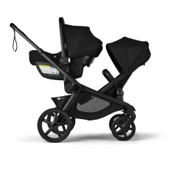Kids Bugaboo Strollers|Strollers & Trailers><noscript><img width=
