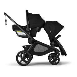 Kids Bugaboo Strollers|Strollers & Trailers><noscript><img width=