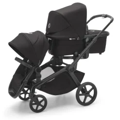 Kids Bugaboo Strollers|Strollers & Trailers><noscript><img width=