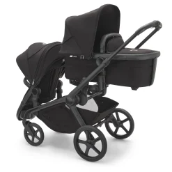 Kids Bugaboo Strollers|Strollers & Trailers><noscript><img width=