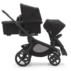 Kids Bugaboo Strollers|Strollers & Trailers><noscript><img width=