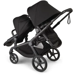 Kids Bugaboo Strollers|Strollers & Trailers><noscript><img width=