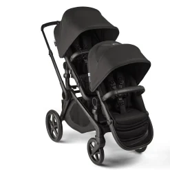 Kids Bugaboo Strollers|Strollers & Trailers><noscript><img width=