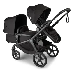 Kids Bugaboo Strollers|Strollers & Trailers><noscript><img width=