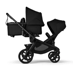 Kids Bugaboo Strollers|Strollers & Trailers><noscript><img width=