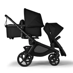 Kids Bugaboo Strollers|Strollers & Trailers><noscript><img width=