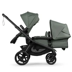 Kids Bugaboo Strollers|Strollers & Trailers><noscript><img width=