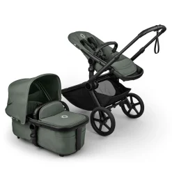 Kids Bugaboo Strollers|Strollers & Trailers><noscript><img width=