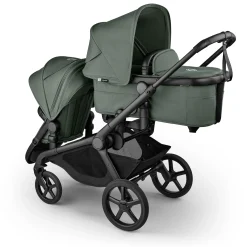 Kids Bugaboo Strollers|Strollers & Trailers><noscript><img width=