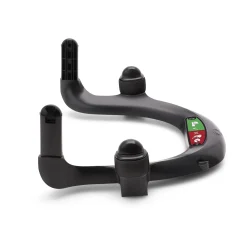 Kids Bugaboo Car Seats & Booster Seats|Car Seats>Kangaroo Upper Newborn Adapter