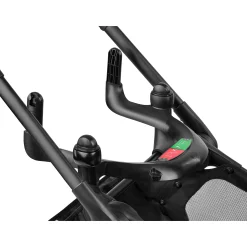 Kids Bugaboo Car Seats & Booster Seats|Car Seats><noscript><img width=