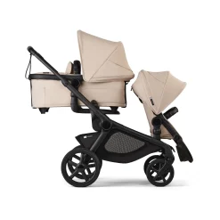 Kids Bugaboo Car Seats & Booster Seats|Car Seats><noscript><img width=