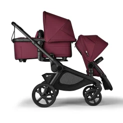 Kids Bugaboo Car Seats & Booster Seats|Car Seats><noscript><img width=