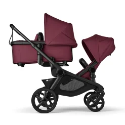 Kids Bugaboo Car Seats & Booster Seats|Car Seats><noscript><img width=