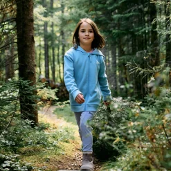 Kids Birdz Fleeces And Sweatshirts|Tops><noscript><img width=