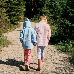 Kids Birdz Fleeces And Sweatshirts|Tops><noscript><img width=