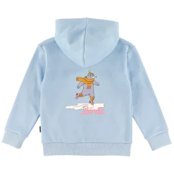 Kids Birdz Fleeces And Sweatshirts|Tops><noscript><img width=