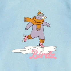 Kids Birdz Fleeces And Sweatshirts|Tops><noscript><img width=