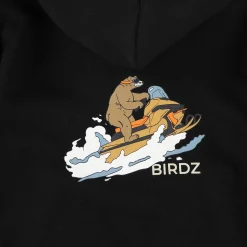 Kids/BOY Birdz Fleeces And Sweatshirts|Tops><noscript><img width=