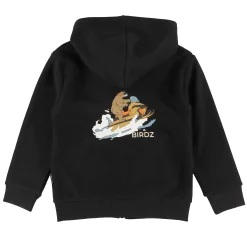 Kids/BOY Birdz Fleeces And Sweatshirts|Tops><noscript><img width=