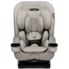 Kids Maxi-cosi Kani 4-in-1 Convertible Car Seat - Oyster Shell