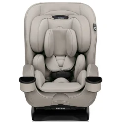 Kids Maxi-cosi Kani 4-in-1 Convertible Car Seat - Oyster Shell