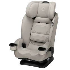 Kids Maxi-cosi Kani 4-in-1 Convertible Car Seat - Oyster Shell