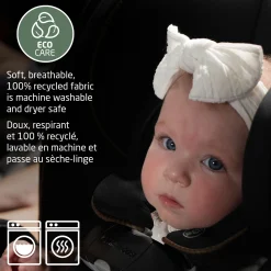 Kids Maxi-cosi Kani 4-in-1 Convertible Car Seat - Oyster Shell