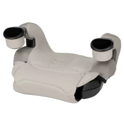 Kids Maxi-cosi Kani 4-in-1 Convertible Car Seat - Oyster Shell
