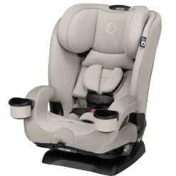 Kids Maxi-cosi Kani 4-in-1 Convertible Car Seat - Oyster Shell