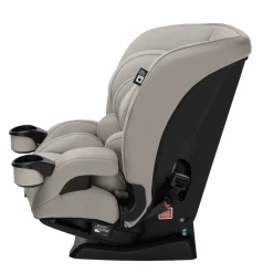Kids Maxi-cosi Kani 4-in-1 Convertible Car Seat - Oyster Shell