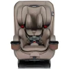 Kids Maxi-cosi Kani 4in1 Convertible Car Seat -Truffle