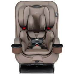 Kids Maxi-cosi Kani 4in1 Convertible Car Seat -Truffle