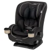 Kids Maxi-cosi Car Seats & Booster Seats|Car Seats>Kani 4-in-1 Convertible Car Seat - Caspian Caviar