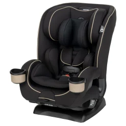 Kids Maxi-cosi Car Seats & Booster Seats|Car Seats>Kani 4-in-1 Convertible Car Seat - Caspian Caviar