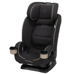 Kids Maxi-cosi Car Seats & Booster Seats|Car Seats>Kani 4-in-1 Convertible Car Seat - Caspian Caviar