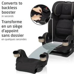 Kids Maxi-cosi Car Seats & Booster Seats|Car Seats><noscript><img width=