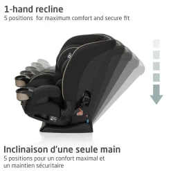 Kids Maxi-cosi Car Seats & Booster Seats|Car Seats><noscript><img width=