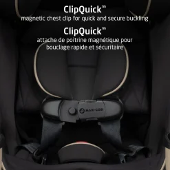 Kids Maxi-cosi Car Seats & Booster Seats|Car Seats><noscript><img width=