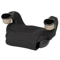 Kids Maxi-cosi Car Seats & Booster Seats|Car Seats><noscript><img width=