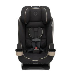 Kids Maxi-cosi Car Seats & Booster Seats|Car Seats><noscript><img width=