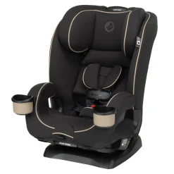 Kids Maxi-cosi Car Seats & Booster Seats|Car Seats><noscript><img width=
