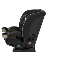 Kids Maxi-cosi Car Seats & Booster Seats|Car Seats><noscript><img width=