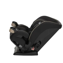 Kids Maxi-cosi Car Seats & Booster Seats|Car Seats><noscript><img width=